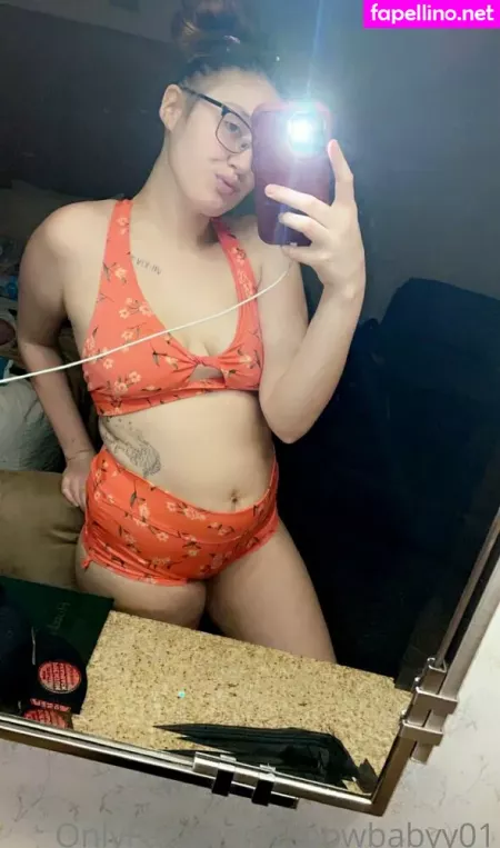 Sweethingforlife001 OnlyFans Thumbnail #iJYaldCgg4
