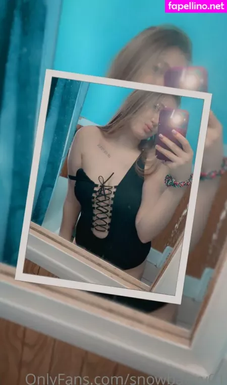 Sweethingforlife001 OnlyFans Thumbnail #krlQsDvddm