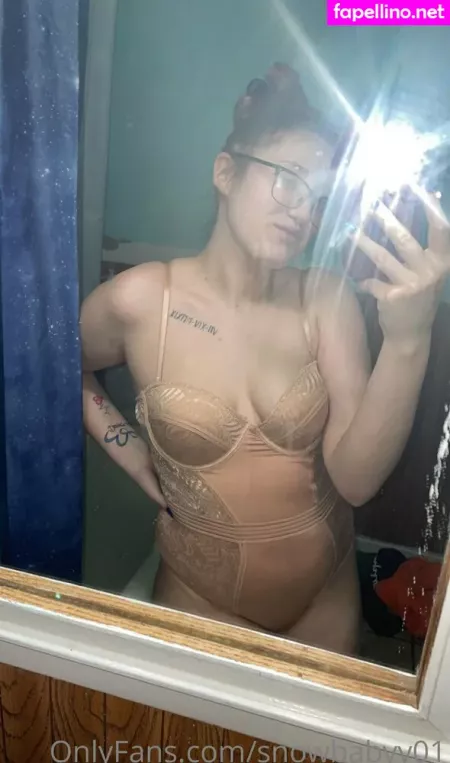 Sweethingforlife001 OnlyFans Thumbnail #l9X4m5b2GZ