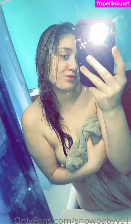 Sweethingforlife001 OnlyFans Thumbnail #ldZ2SiBSLj