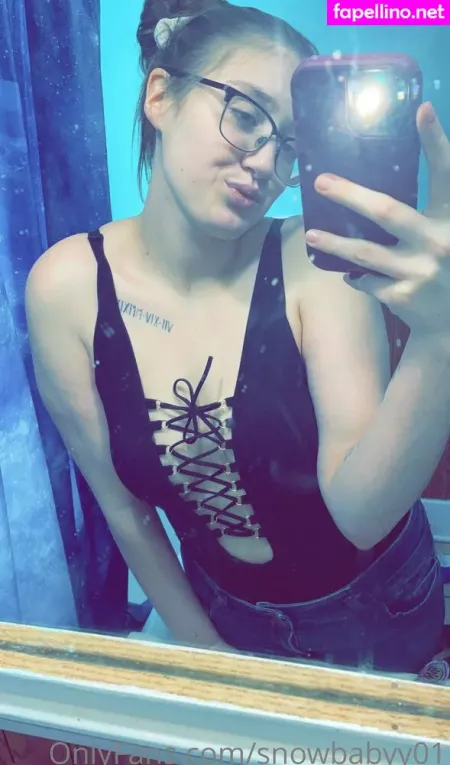 Sweethingforlife001 OnlyFans Thumbnail #meEqPxFxxu