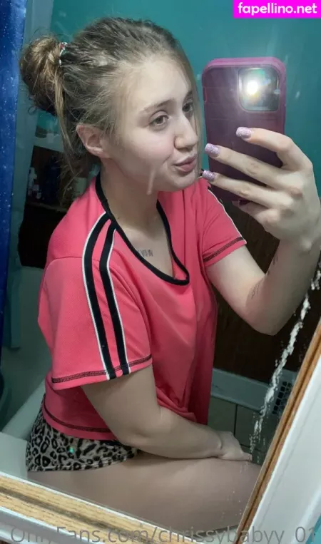 Sweethingforlife001 OnlyFans Thumbnail #occ5DHJAVt