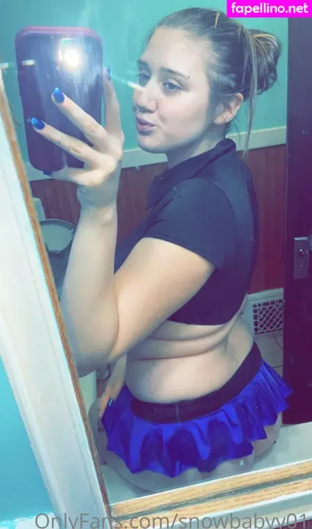 Sweethingforlife001 OnlyFans Thumbnail #t09oA6hrYY