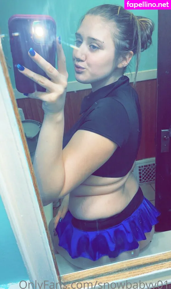 p1nk_lolita, sweethingforlife001 Nude Leaked OnlyFans Photo #t09oA6hrYY