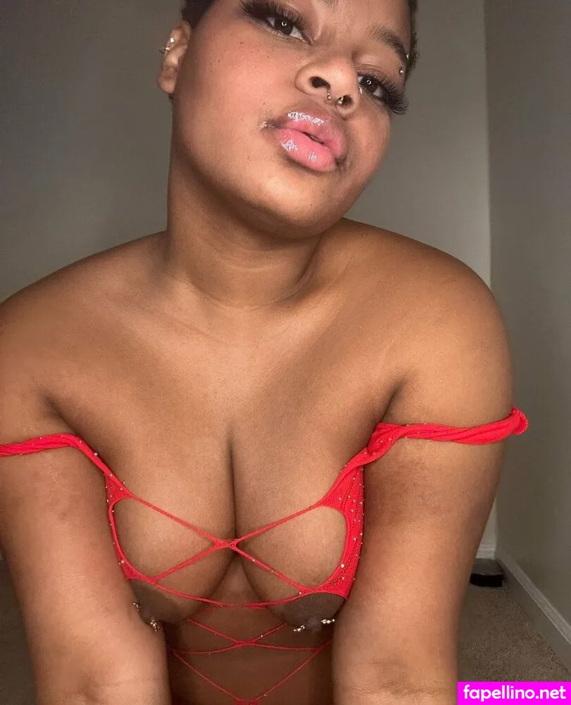 Sweethoney Nude Leaked OnlyFans Photo #DtjDBFcXos