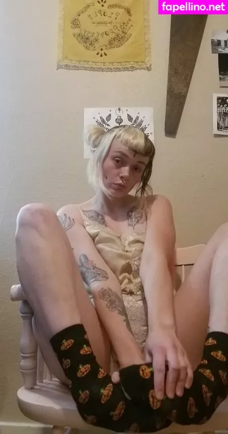 Sweethoneybean OnlyFans Thumbnail #I8DfiC0tx1