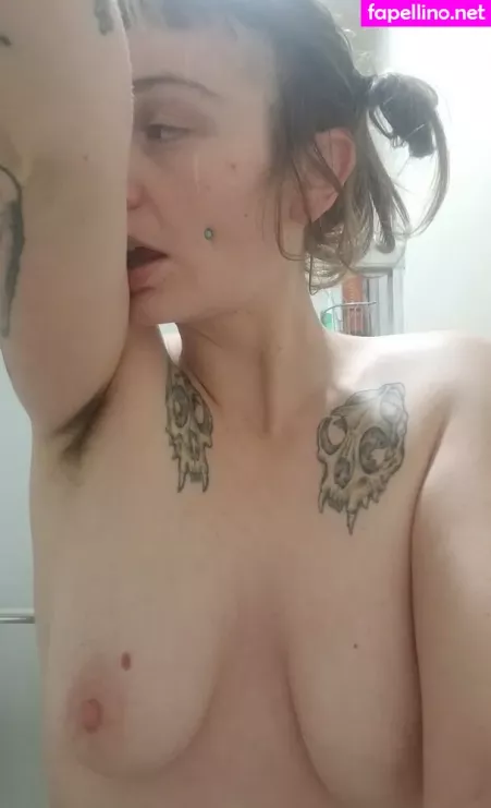 Sweethoneybean OnlyFans Thumbnail #PMlhiVEuIi