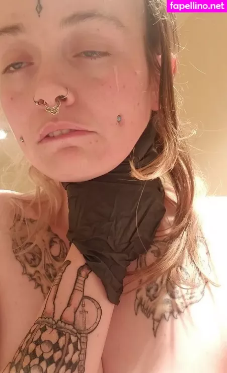 Sweethoneybean OnlyFans Thumbnail #RnyY5g2lle