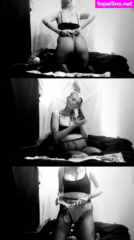 Sweethoneybean OnlyFans Thumbnail #UpTHGS4Zun