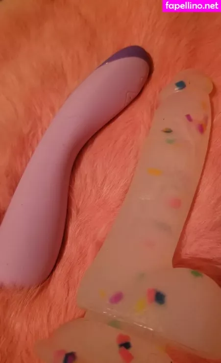 Sweethoneybean OnlyFans Thumbnail #acEpWm26Vp