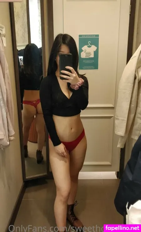 Sweethoneybum OnlyFans Thumbnail #BB6QoQ9BW7