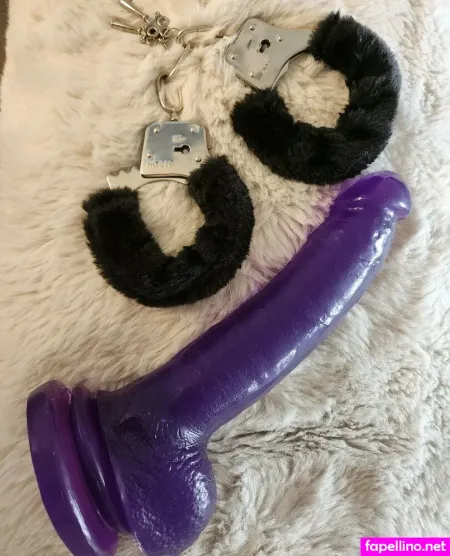 Sweethoneybum OnlyFans Thumbnail #EZT77KM7JS