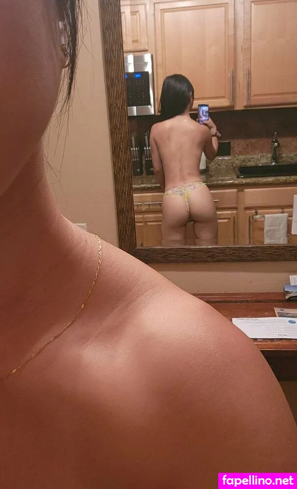 sweethoney2106, sweethoneybum Nude Leaked OnlyFans Photo #O7nFeLkdvj