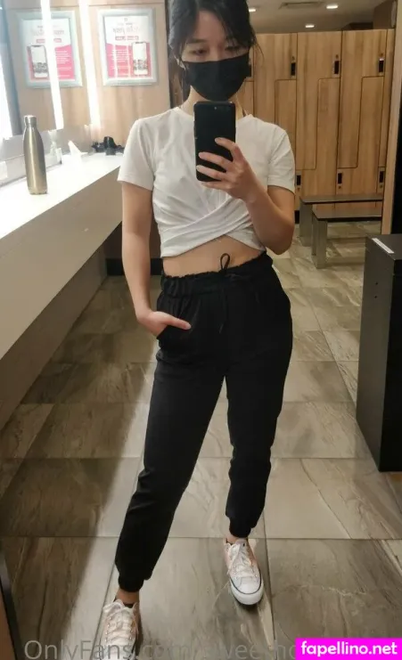 Sweethoneybum OnlyFans Thumbnail #jrx7ti377L