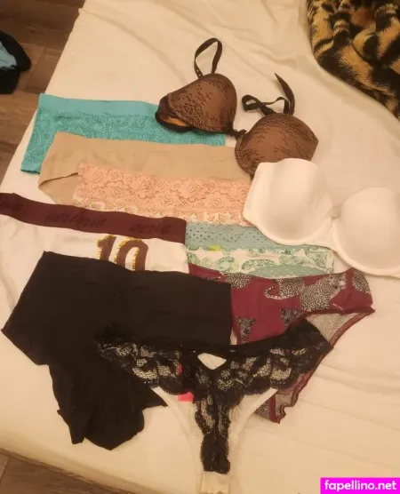 Sweethoneybum OnlyFans Thumbnail #xHAbeqgniW