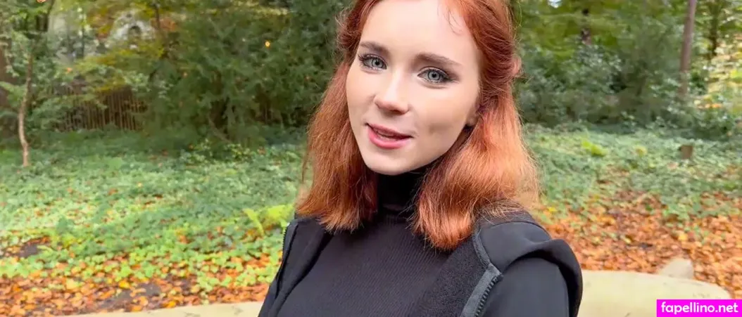 Sweeti Fox OnlyFans Thumbnail #1QcDlP9mT5