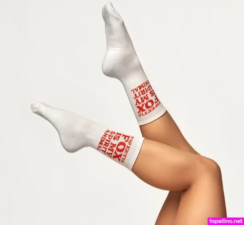 Sweeti Fox OnlyFans Thumbnail #FFnzzZoYD7