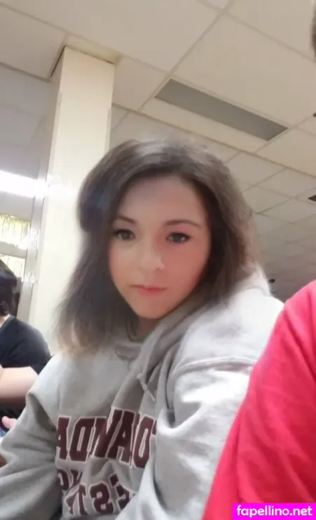 Sweeti Fox OnlyFans Thumbnail #MEYaeDVEQs