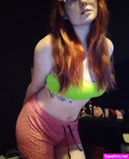 Sweetibunni OnlyFans Thumbnail #AbUOfQY9SC