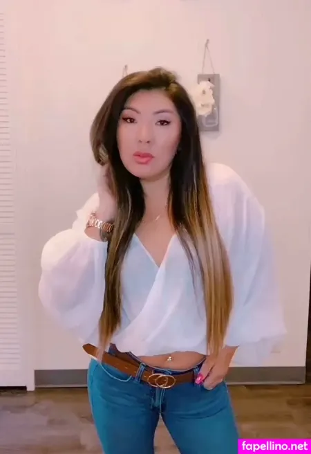 Sweetie 508 OnlyFans Thumbnail #TqJG7vxjnN
