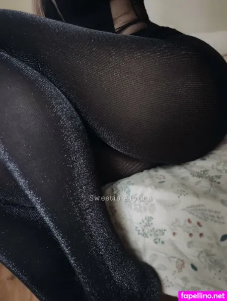 Sweetie Alyona 2 OnlyFans Thumbnail #NL1ezog0bB