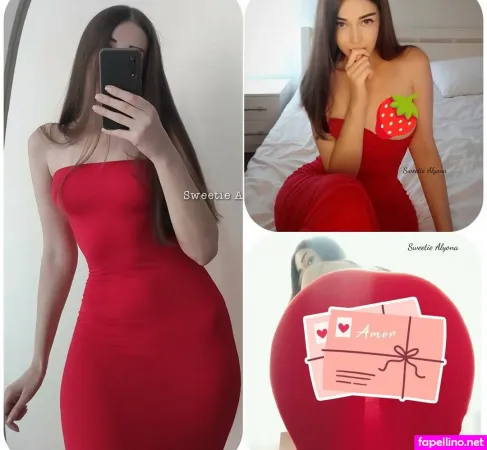 Sweetie Alyona Free OnlyFans Thumbnail #7ZD5bh3iBV