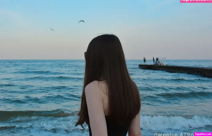 Sweetie Alyona Free OnlyFans Thumbnail #kPF3uBcfPv