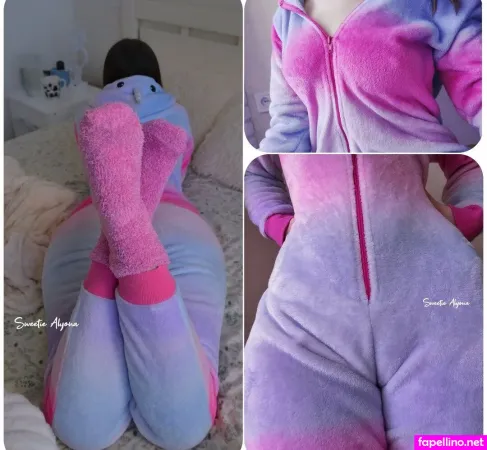 Sweetie Alyona Free OnlyFans Thumbnail #ogCfy60Enl