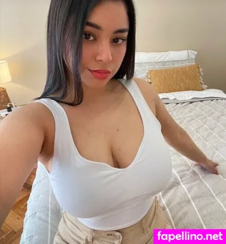 Sweetie Angelina OnlyFans Thumbnail #2uyHfompTZ