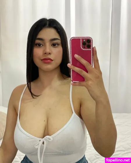 Sweetie Angelina OnlyFans Thumbnail #Jp4cEOYtc6