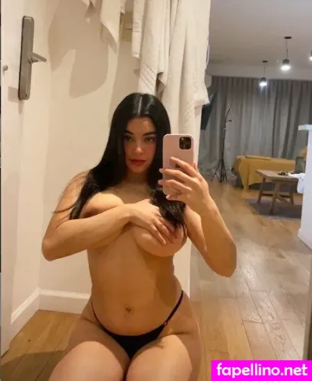 Sweetie Angelina OnlyFans Thumbnail #i2Fw6fPtow