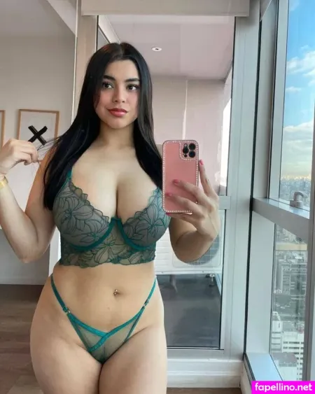 Sweetie Angelina OnlyFans Thumbnail #j9aPte4I3s