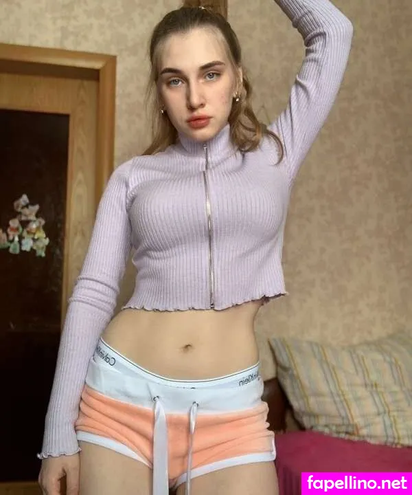 valerycat Nude Leaked OnlyFans Photo #JvvfAxFvlv