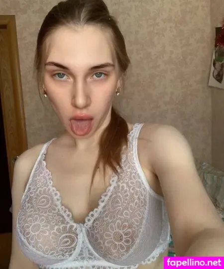 Sweetie Belle OnlyFans Thumbnail #h1ULXFQiUn