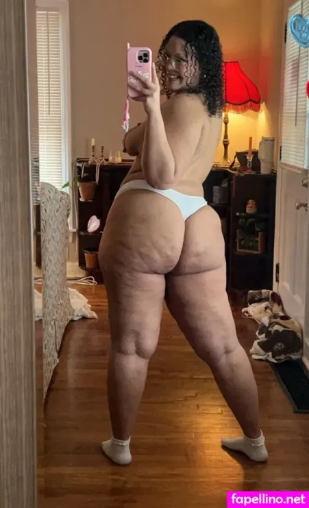 Sweetie Cheeks OnlyFans Thumbnail #7gTWy5KxC9