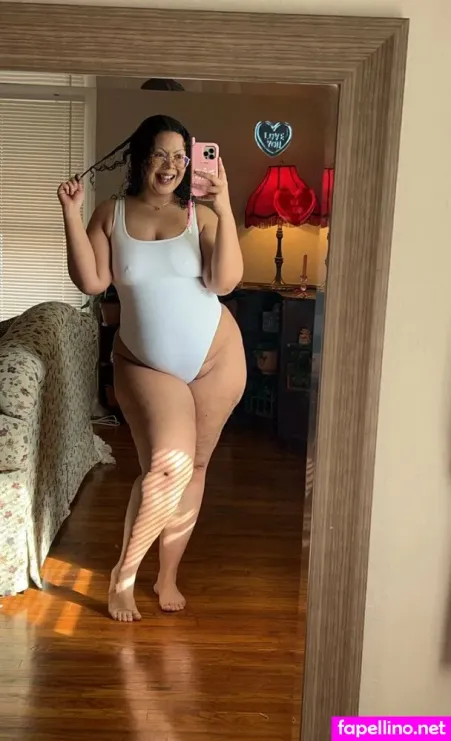 Sweetie Cheeks OnlyFans Thumbnail #DQ6bjhoS1i