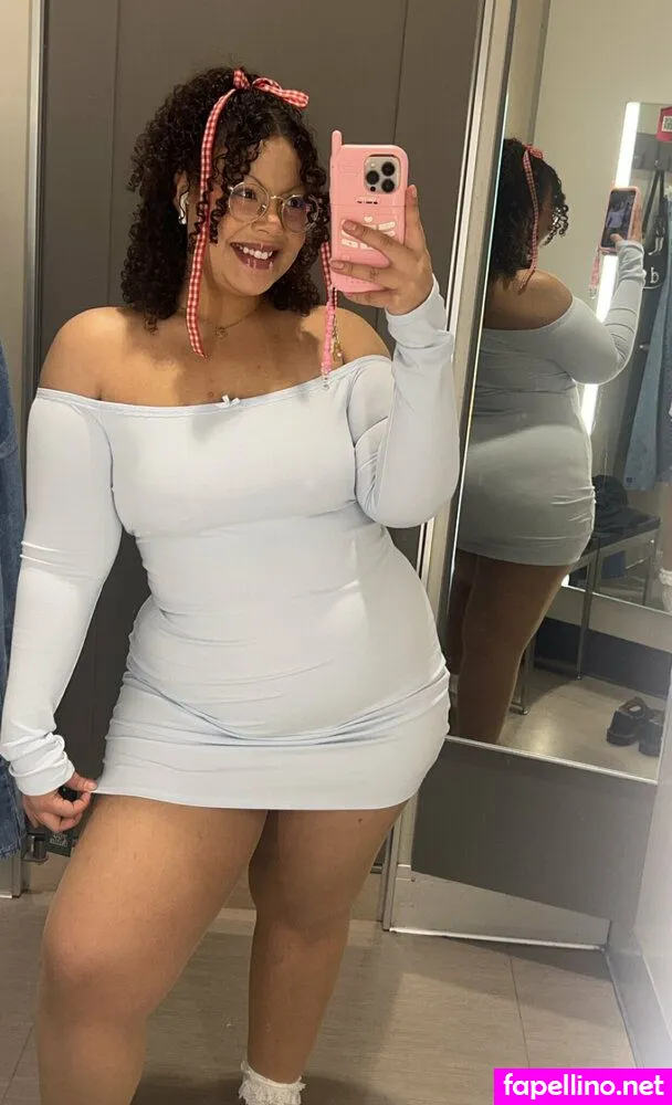 let_uslunchig, sweetie.cheeks Nude Leaked OnlyFans Photo #HuglnnSG3R