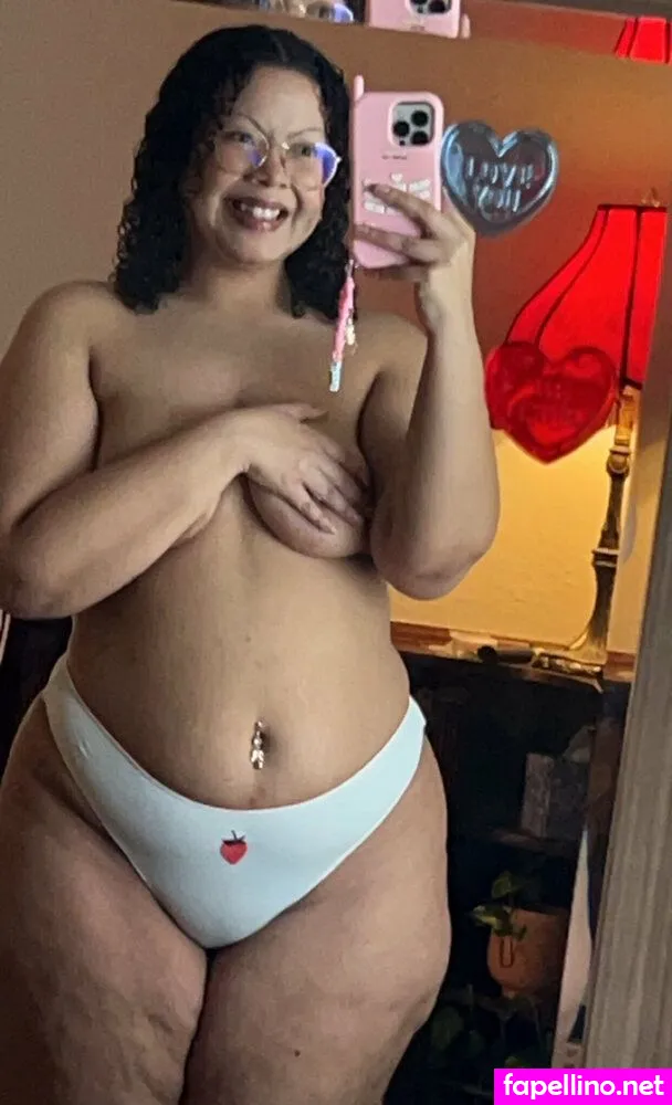 let_uslunchig, sweetie.cheeks Nude Leaked OnlyFans Photo #T8zZXLdGwI