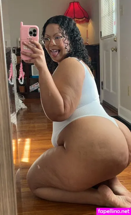 Sweetie Cheeks OnlyFans Thumbnail #Tr0NUEP9Sd