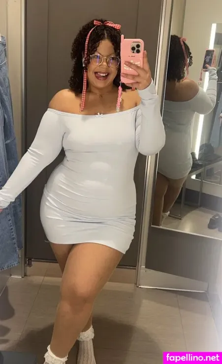 Sweetie Cheeks OnlyFans Thumbnail #XyV4zGCa46