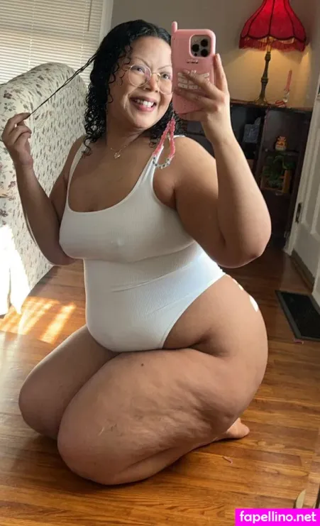 Sweetie Cheeks OnlyFans Thumbnail #Z3UMJW3qF2