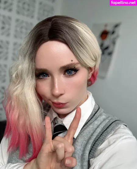 Sweetie Fox OnlyFans Thumbnail #1D6Me76Sr0