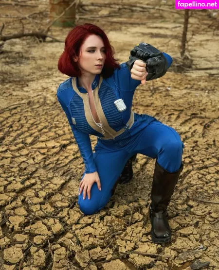 Sweetie Fox OnlyFans Thumbnail #1EZZMu3DCH