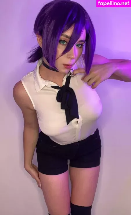 Sweetie Fox OnlyFans Thumbnail #1fb9CK29Bi