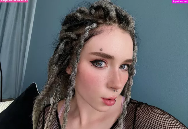 Sweetie Fox OnlyFans Thumbnail #1oglqboBzp