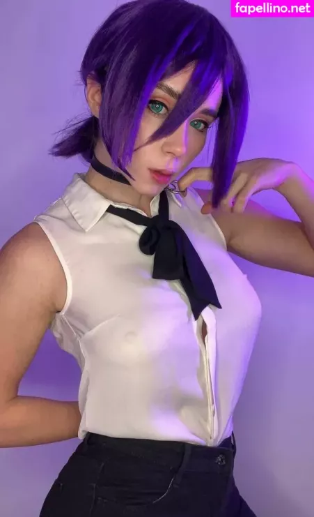 Sweetie Fox OnlyFans Thumbnail #26AqxAJLhS