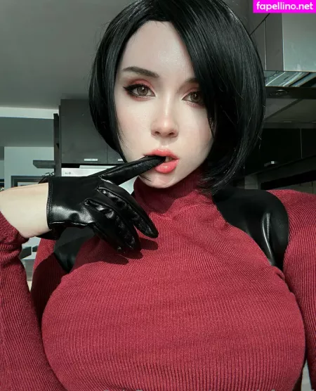 Sweetie Fox OnlyFans Thumbnail #2pkdOwPfHV
