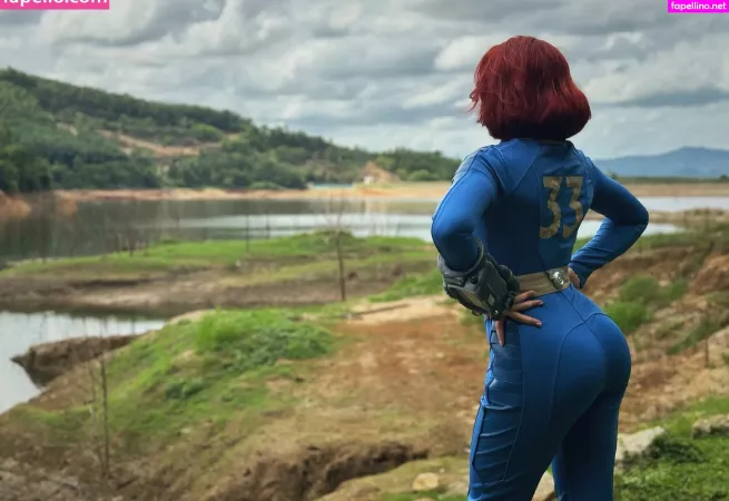 Sweetie Fox OnlyFans Thumbnail #350lgQYVSF