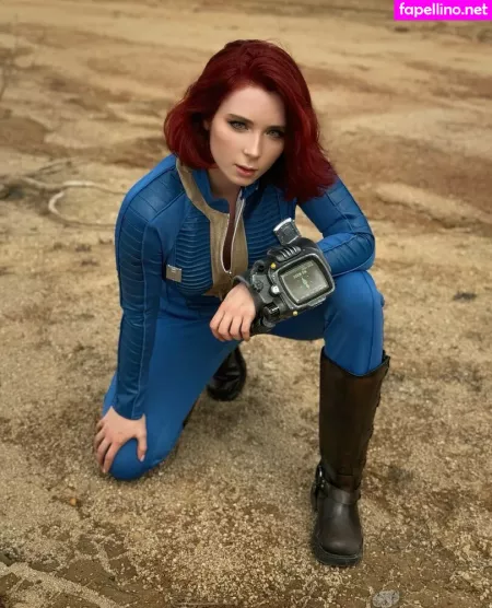 Sweetie Fox OnlyFans Thumbnail #3L8RomSU21