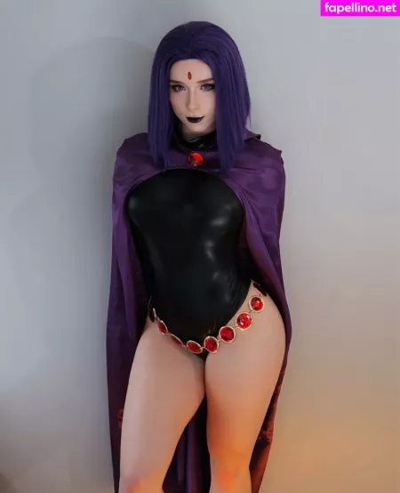 Sweetie Fox OnlyFans Thumbnail #3RnujVJsSF